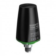 Датчик тиску Suunto Tank POD Transmitter for EON Steel/EON Core (SS020306000)