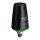 Датчик тиску Suunto Tank POD Transmitter for EON Steel/EON Core (SS020306000) Датчик тиску Suunto Tank POD Transmitter for EON Steel/EON Core (SS020306000)