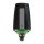 Датчик тиску Suunto Tank POD Transmitter for EON Steel/EON Core (SS020306000)  Фото №0