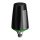 Датчик тиску Suunto Tank POD Transmitter for EON Steel/EON Core (SS020306000)  Фото №1
