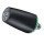 Датчик тиску Suunto Tank POD Transmitter for EON Steel/EON Core (SS020306000)  Фото №2