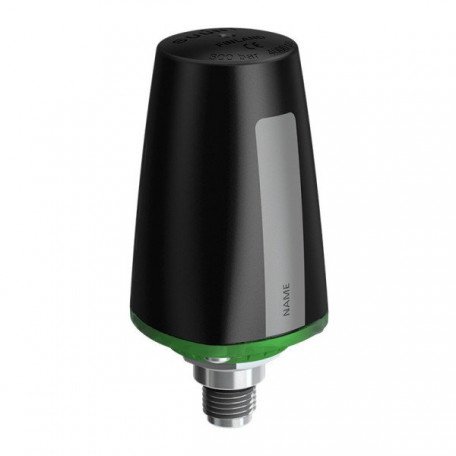 Датчик тиску Suunto Tank POD Transmitter for EON Steel/EON Core (SS020306000)  Фото №1