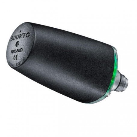 Датчик тиску Suunto Tank POD Transmitter for EON Steel/EON Core (SS020306000)  Фото №2