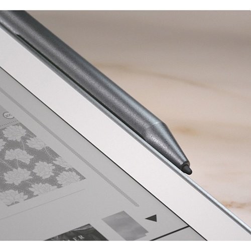 Електронна книга з підсвічуванням Amazon Kindle Scribe Premium Pen 16 GB Premium Pen (B09BRZBK15)  Фото №3