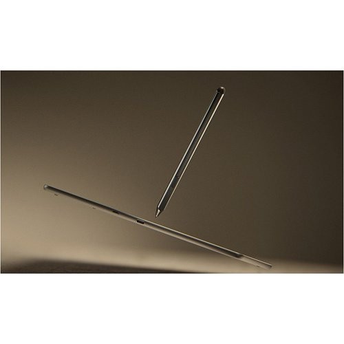 Електронна книга з підсвічуванням Amazon Kindle Scribe Premium Pen 16 GB Premium Pen (B09BRZBK15)  Фото №5