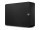 Жесткий диск Seagate Expansion Desktop 14 TB (STKP14000400)  Фото №0
