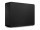 Жесткий диск Seagate Expansion Desktop 14 TB (STKP14000400)  Фото №1
