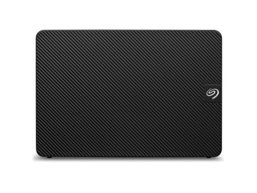 Жорсткий диск Seagate Expansion Desktop 14 TB (STKP14000400)