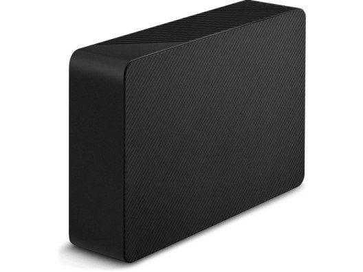Жорсткий диск Seagate Expansion Desktop 14 TB (STKP14000400)  Фото №3