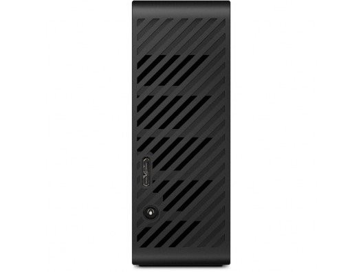 Жорсткий диск Seagate Expansion Desktop 14 TB (STKP14000400)  Фото №4