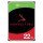 Жорсткий диск Seagate IronWolf Pro 22 TB (ST22000NT001) Жорсткий диск Seagate IronWolf Pro 22 TB (ST22000NT001)