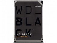 Жесткий диск WD Black Performance 10 TB (WD101FZBX) 