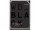 Жорсткий диск WD Black Performance 10 TB (WD101FZBX)
