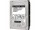 Жорсткий диск WD Black Performance 10 TB (WD101FZBX)  Фото №0