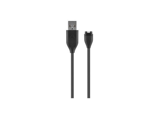 Кабель живлення USB Garmin (010-12491-01)  Фото №0