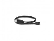 Кабель живлення USB Garmin (010-12491-01) 