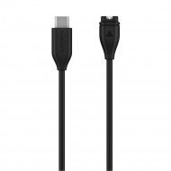 Кабель живлення USB Garmin 1 м (010-13278-00)