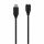 Кабель живлення USB Garmin 1 м (010-13278-00) Кабель живлення USB Garmin 1 м (010-13278-00)