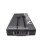 Кабель живлення USB Garmin 1 м (010-13278-00)  Фото №0