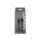 Кабель живлення USB Garmin 1 м (010-13278-00)  Фото №1