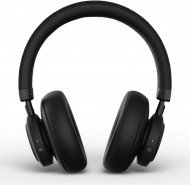 Навушники з мікрофоном JAYS q-Seven Wireless Q7W01 Black Q7W01 Black Навушники з мікрофоном JAYS q-Seven Wireless Q7W01 Black Q7W01 Black