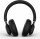 Навушники з мікрофоном JAYS q-Seven Wireless Q7W01 Black Q7W01 Black Навушники з мікрофоном JAYS q-Seven Wireless Q7W01 Black Q7W01 Black