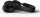 Навушники з мікрофоном JAYS q-Seven Wireless Q7W01 Black Q7W01 Black  Фото №0