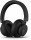 Навушники з мікрофоном JAYS q-Seven Wireless Q7W01 Black Q7W01 Black  Фото №1