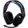 Навушники з мікрофоном Logitech G535 Lightspeed Wireless Black (939-002219)