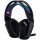 Навушники з мікрофоном Logitech G535 Lightspeed Wireless Black (939-002219)  Фото №1