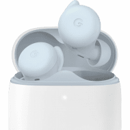 Навушники TWS Google Pixel Buds A-Series Sea (GA04282) 