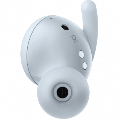 Навушники TWS Google Pixel Buds A-Series Sea (GA04282)  Фото №1