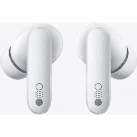 Наушники TWS CMF by Nothing Buds Pro Light Grey