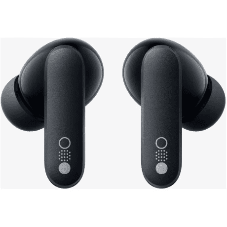 Наушники TWS CMF by Nothing Buds Pro Dark Grey