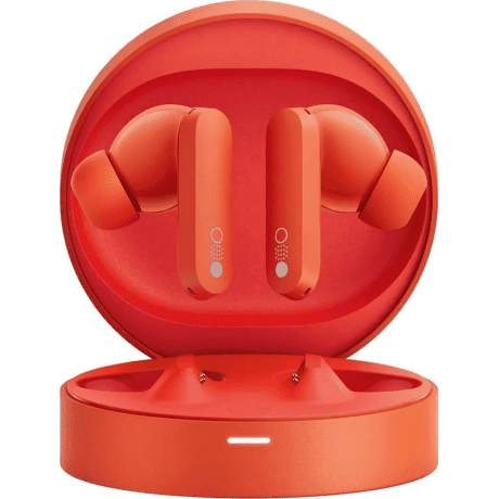 Наушники TWS CMF by Nothing Buds Pro Orange
