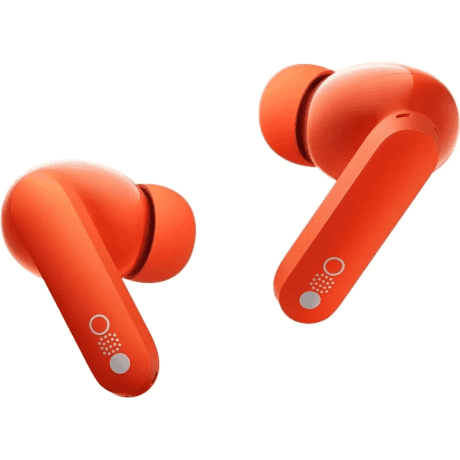 Наушники TWS CMF by Nothing Buds Pro Orange  Фото №4