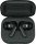 Наушники TWS Motorola Moto Buds+ Forest Grey (PG38C05743)