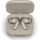 Наушники TWS Motorola Moto Buds+ Beach Sand (PG38C05742)