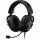 Навушники з мікрофоном Logitech G PRO X SE Wired Gaming Headset (981-001470)  Фото №0