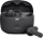 Навушники TWS JBL Tune Beam Black (JBLTBEAMBLK)