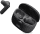 Навушники TWS JBL Tune Beam Black (JBLTBEAMBLK)  Фото №0