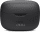 Навушники TWS JBL Tune Beam Black (JBLTBEAMBLK)  Фото №2