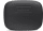 Навушники TWS JBL Tune Beam Black (JBLTBEAMBLK)  Фото №3