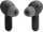 Навушники TWS JBL Tune Beam Black (JBLTBEAMBLK)  Фото №5