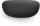 Навушники TWS JBL Tune Beam Black (JBLTBEAMBLK)  Фото №6