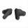 Навушники TWS JBL Tune Beam Black (JBLTBEAMBLK)  Фото №8