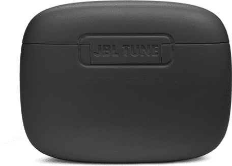 Навушники TWS JBL Tune Beam Black (JBLTBEAMBLK)  Фото №3