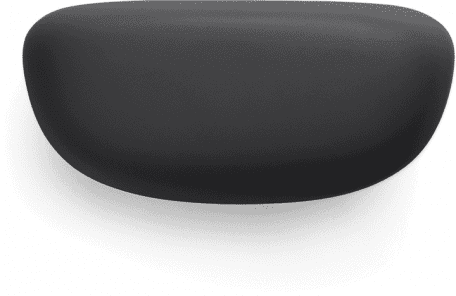 Навушники TWS JBL Tune Beam Black (JBLTBEAMBLK)  Фото №6