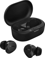 Навушники TWS Philips TAT1209 Black (TAT1209BK/00)