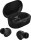 Навушники TWS Philips TAT1209 Black (TAT1209BK/00)